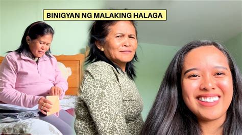 malaking puke pinay